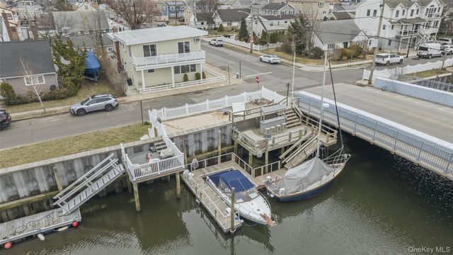 629 E Pine Street, Long Beach, NY 11561