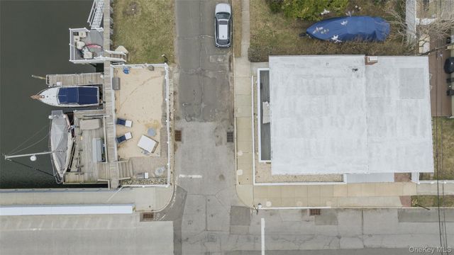 629 E Pine Street, Long Beach, NY 11561