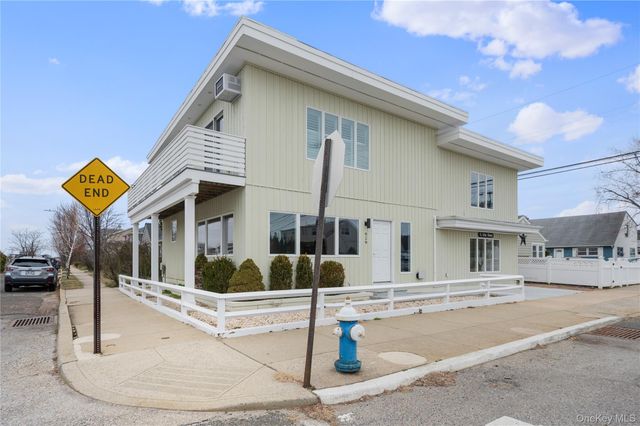 629 E Pine Street, Long Beach, NY 11561