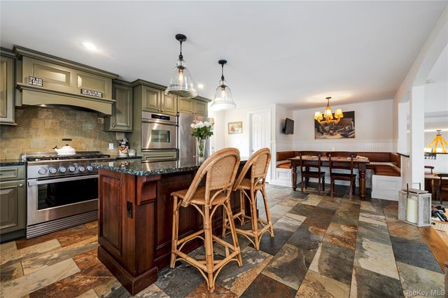 629 E Pine Street, Long Beach, NY 11561