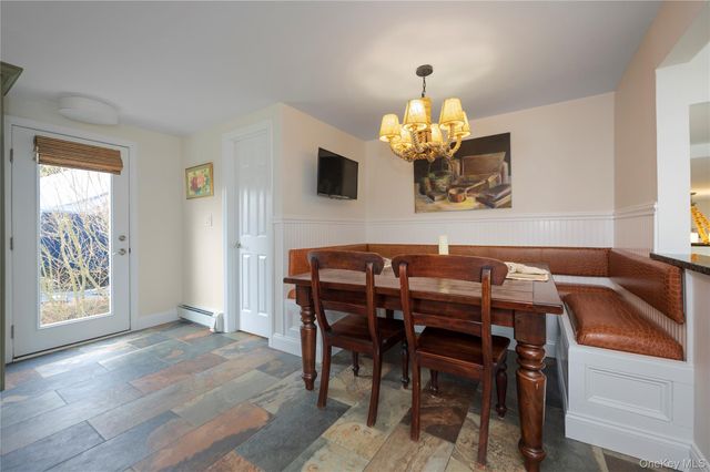 629 E Pine Street, Long Beach, NY 11561