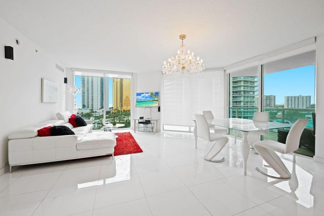 200 Sunny Isles Boulevard 2-806, Sunny Isles Beach, FL 33160