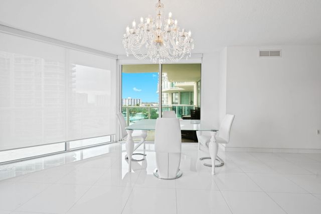 200 Sunny Isles Boulevard 2-806, Sunny Isles Beach, FL 33160