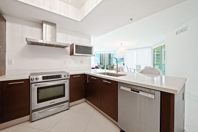200 Sunny Isles Boulevard 2-806, Sunny Isles Beach, FL 33160