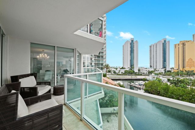 200 Sunny Isles Boulevard 2-806, Sunny Isles Beach, FL 33160