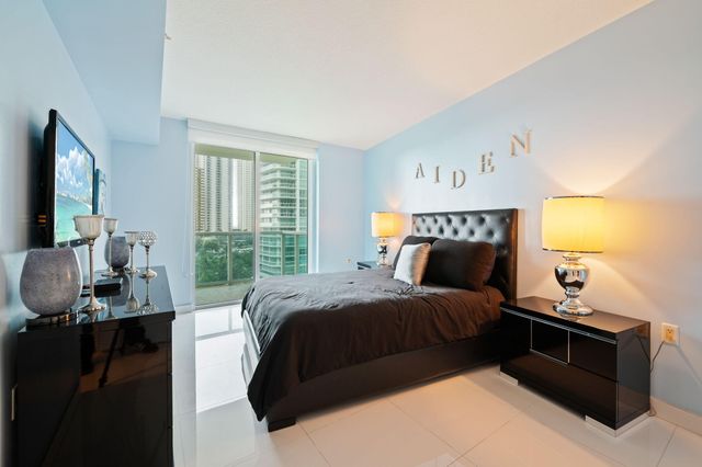 200 Sunny Isles Boulevard 2-806, Sunny Isles Beach, FL 33160