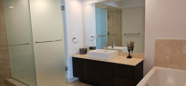 200 Sunny Isles Boulevard 2-806, Sunny Isles Beach, FL 33160