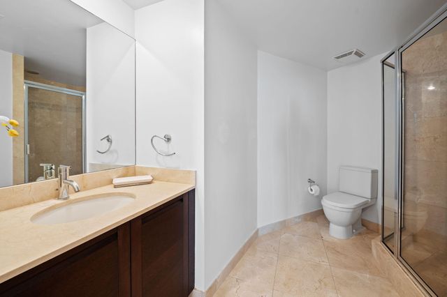 200 Sunny Isles Boulevard 2-806, Sunny Isles Beach, FL 33160