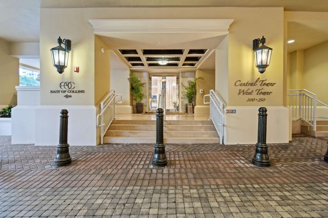 200 Sunny Isles Boulevard 2-806, Sunny Isles Beach, FL 33160