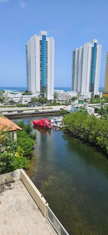 200 Sunny Isles Boulevard 2-806, Sunny Isles Beach, FL 33160
