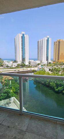 200 Sunny Isles Boulevard 2-806, Sunny Isles Beach, FL 33160