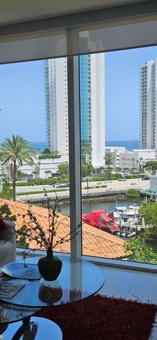 200 Sunny Isles Boulevard 2-806, Sunny Isles Beach, FL 33160