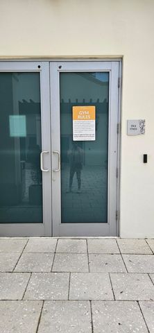 200 Sunny Isles Boulevard 2-806, Sunny Isles Beach, FL 33160