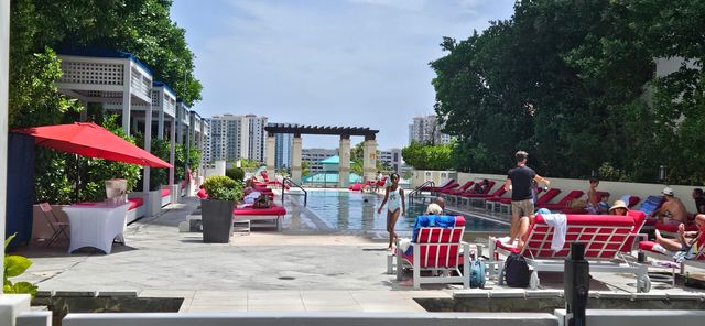 200 Sunny Isles Boulevard 2-806, Sunny Isles Beach, FL 33160