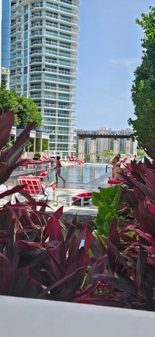 200 Sunny Isles Boulevard 2-806, Sunny Isles Beach, FL 33160