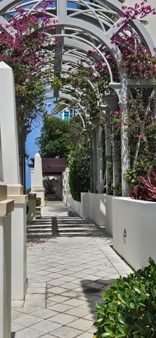 200 Sunny Isles Boulevard 2-806, Sunny Isles Beach, FL 33160