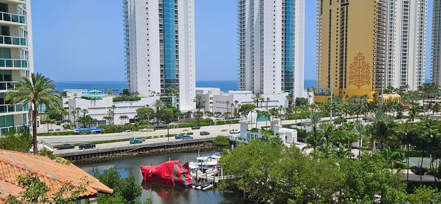 200 Sunny Isles Boulevard 2-806, Sunny Isles Beach, FL 33160