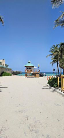 200 Sunny Isles Boulevard 2-806, Sunny Isles Beach, FL 33160