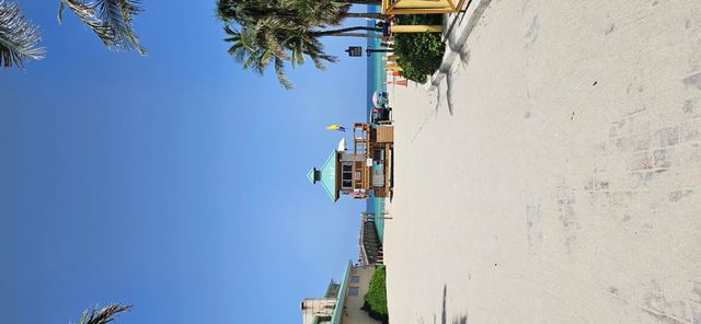 200 Sunny Isles Boulevard 2-806, Sunny Isles Beach, FL 33160