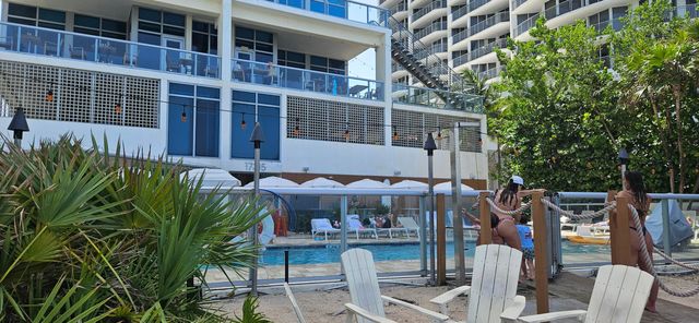 200 Sunny Isles Boulevard 2-806, Sunny Isles Beach, FL 33160