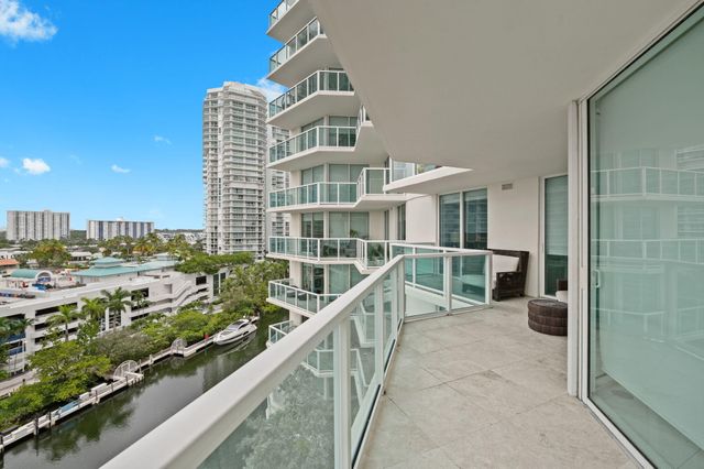 200 Sunny Isles Boulevard 2-806, Sunny Isles Beach, FL 33160