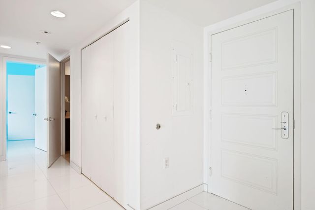 200 Sunny Isles Boulevard 2-806, Sunny Isles Beach, FL 33160