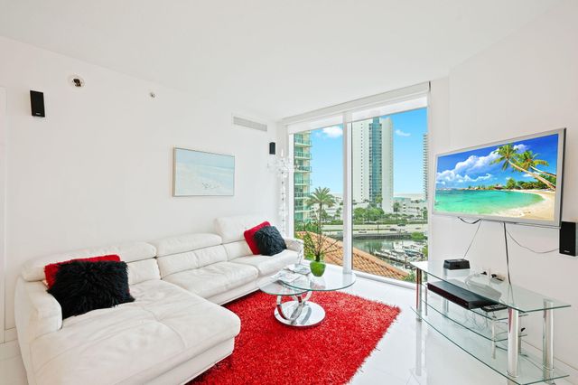 200 Sunny Isles Boulevard 2-806, Sunny Isles Beach, FL 33160