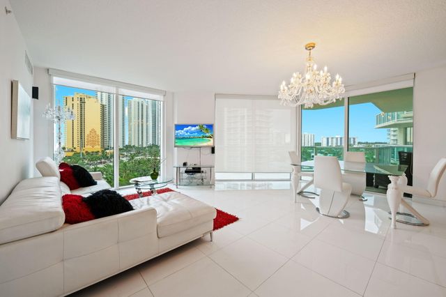 200 Sunny Isles Boulevard 2-806, Sunny Isles Beach, FL 33160
