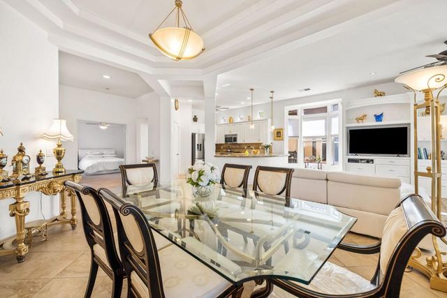 44391 Royal Lytham Drive, Indio, CA 92201