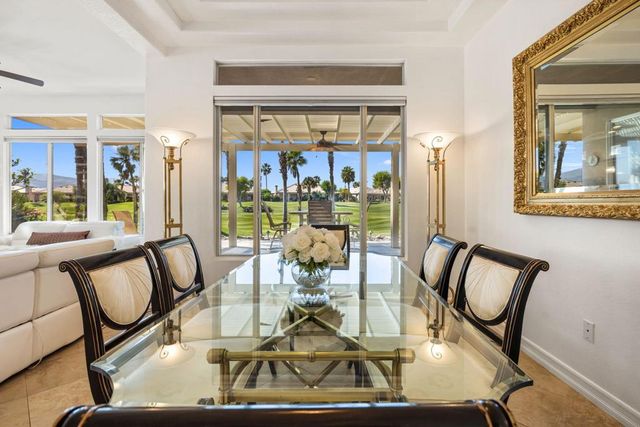 44391 Royal Lytham Drive, Indio, CA 92201