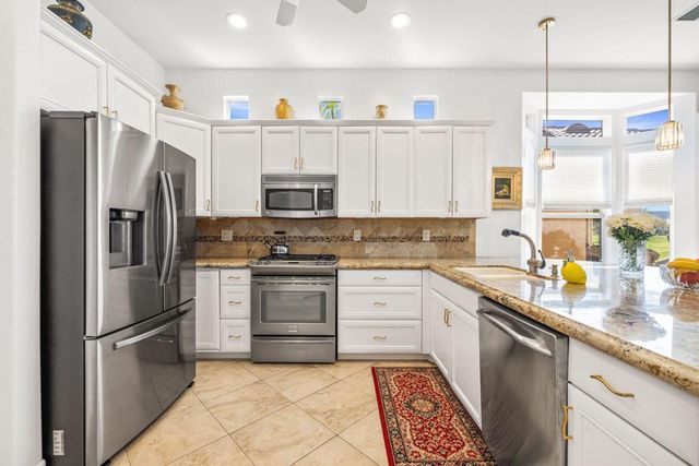 44391 Royal Lytham Drive, Indio, CA 92201