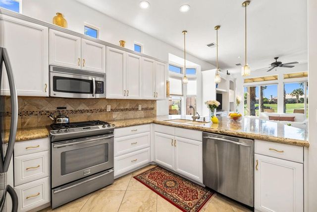 44391 Royal Lytham Drive, Indio, CA 92201