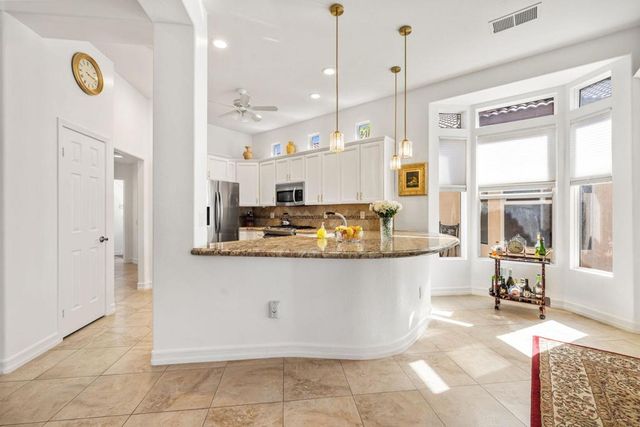 44391 Royal Lytham Drive, Indio, CA 92201