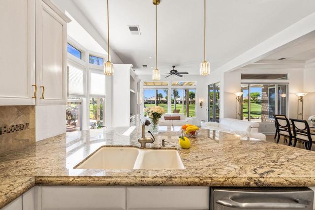 44391 Royal Lytham Drive, Indio, CA 92201