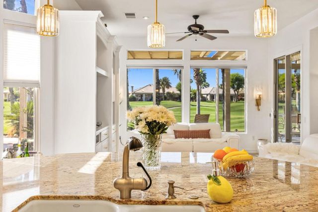 44391 Royal Lytham Drive, Indio, CA 92201