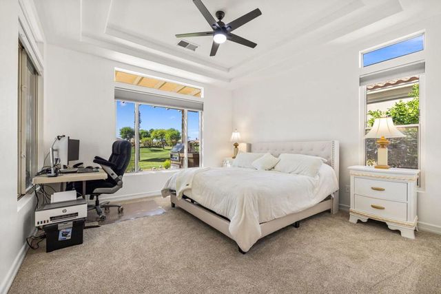 44391 Royal Lytham Drive, Indio, CA 92201