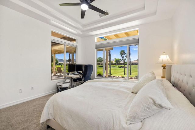 44391 Royal Lytham Drive, Indio, CA 92201