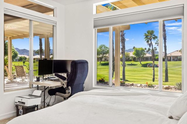 44391 Royal Lytham Drive, Indio, CA 92201