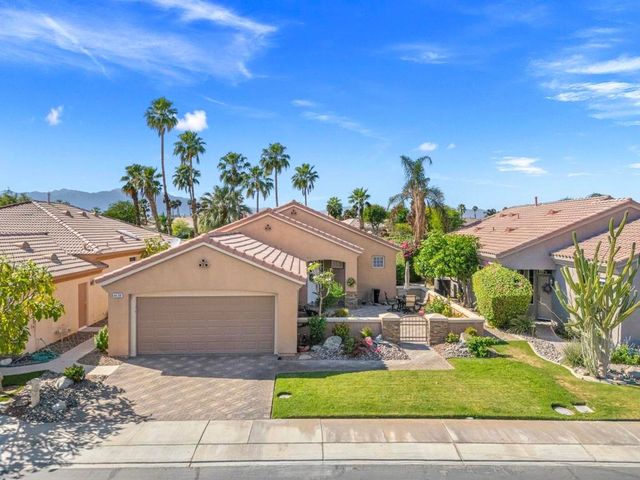 44391 Royal Lytham Drive, Indio, CA 92201