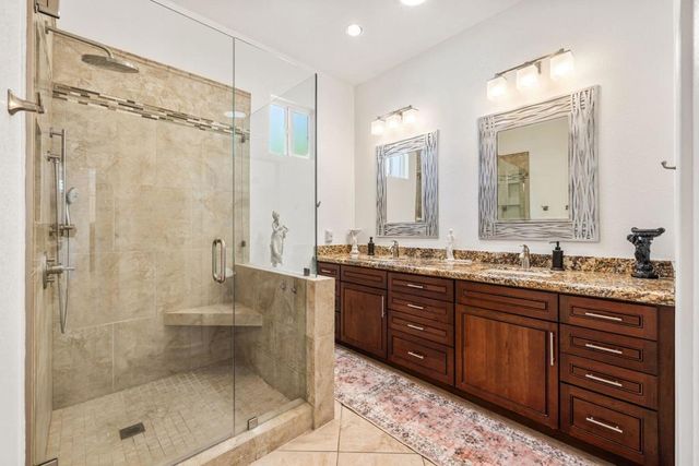 44391 Royal Lytham Drive, Indio, CA 92201