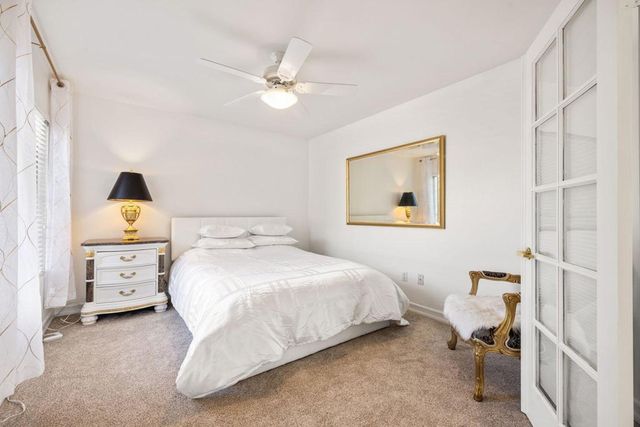 44391 Royal Lytham Drive, Indio, CA 92201