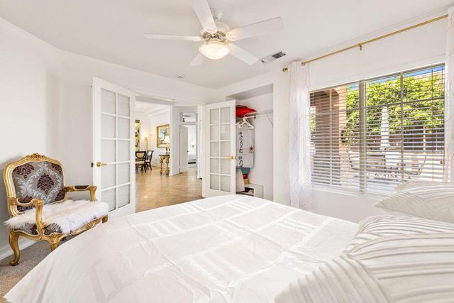 44391 Royal Lytham Drive, Indio, CA 92201