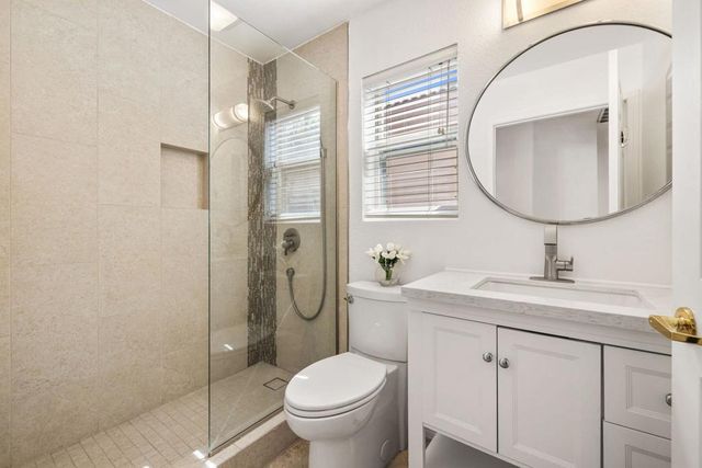 44391 Royal Lytham Drive, Indio, CA 92201