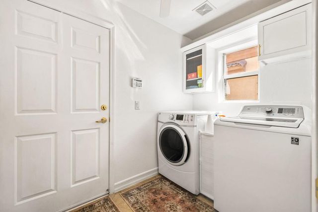 44391 Royal Lytham Drive, Indio, CA 92201