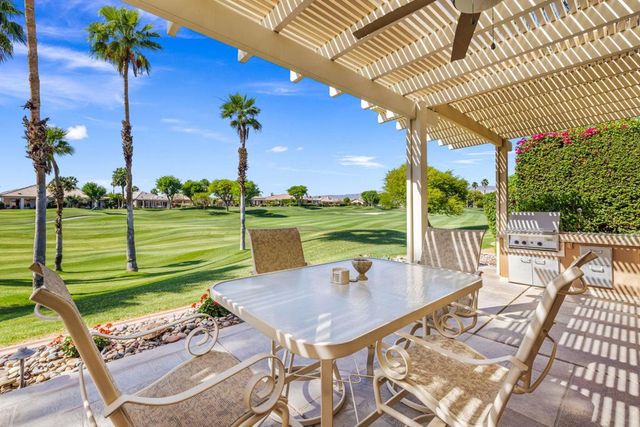 44391 Royal Lytham Drive, Indio, CA 92201