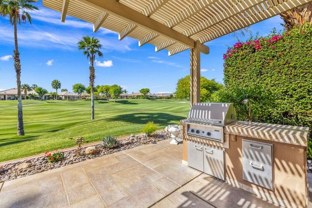 44391 Royal Lytham Drive, Indio, CA 92201