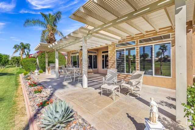 44391 Royal Lytham Drive, Indio, CA 92201