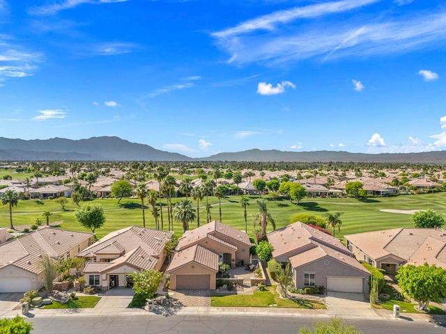 44391 Royal Lytham Drive, Indio, CA 92201