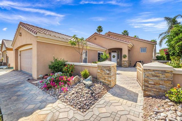 44391 Royal Lytham Drive, Indio, CA 92201