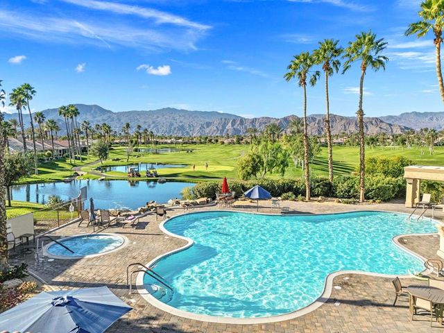 44391 Royal Lytham Drive, Indio, CA 92201